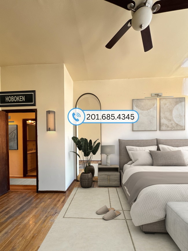 Photo - 337 Washington St Unit 2