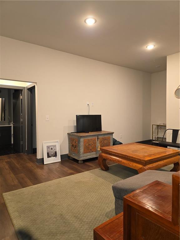 Building Photo - 112 Rogers St NE Unit 514 Rental