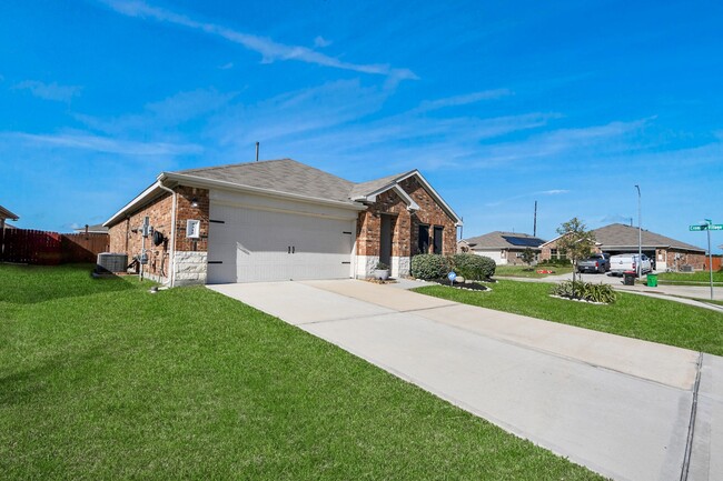 Photo - 4315 Nervesa Dr.