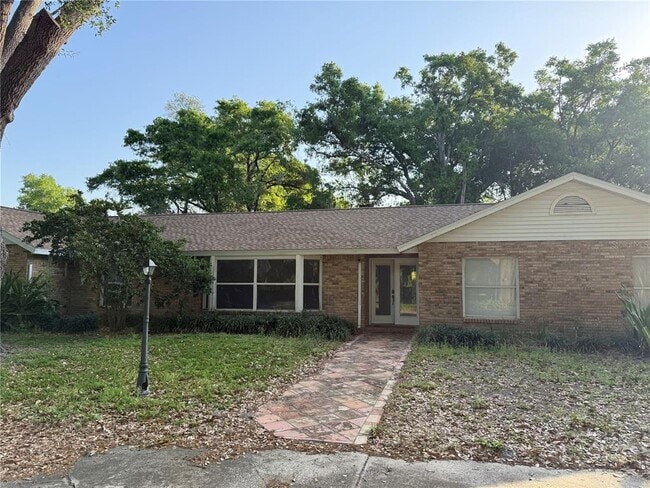Building Photo - 12025 Lake Butler Blvd Rental