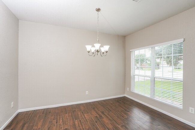 Photo - 14815 Hillside Woods Ct