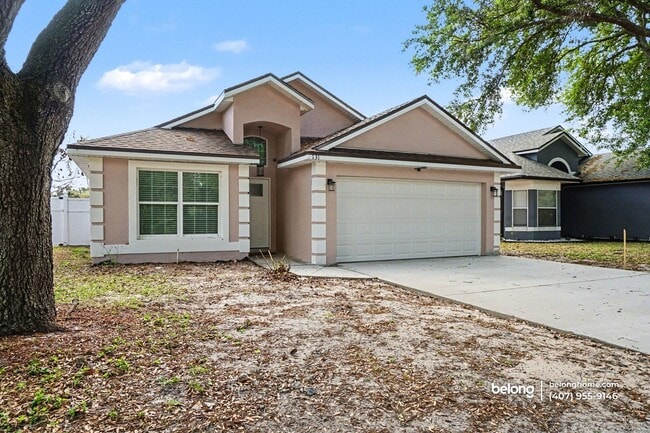 Photo - 131 Andrews Rd