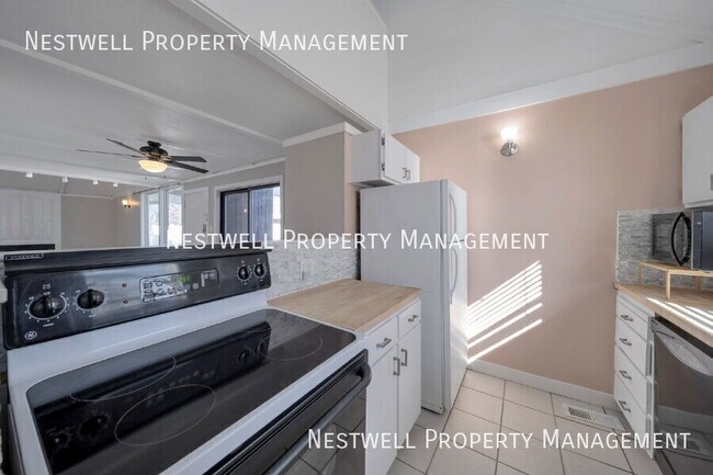 Photo - 4081 S Tralee Cir