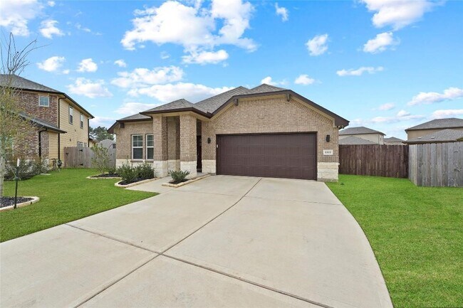 Building Photo - 2222 Bristlecone Cir Rental
