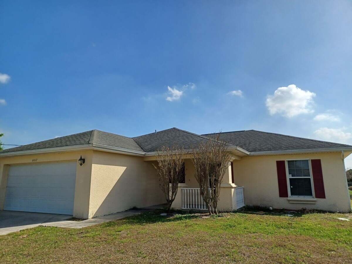 Photo - 6012 Thrush Ave Casa
