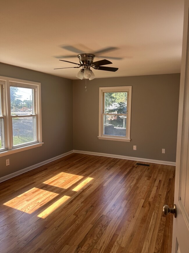 Photo - 509 Linda Dr