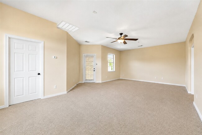 Photo - 17415 Elverson Oaks Dr