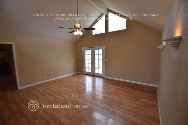 Photo - 9602 N 35th Dr