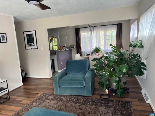 Photo - 1201 Bland Cir