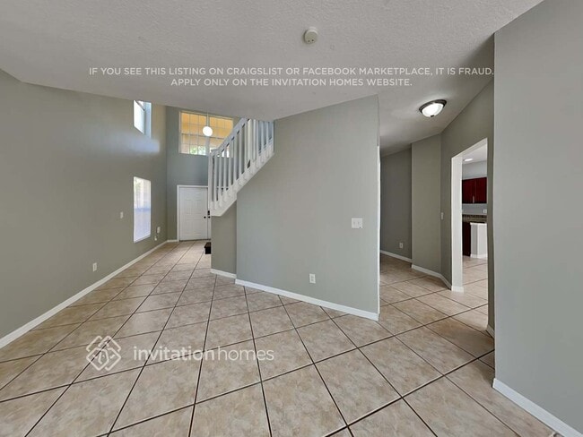 Photo - 1359 SW 105th Ave