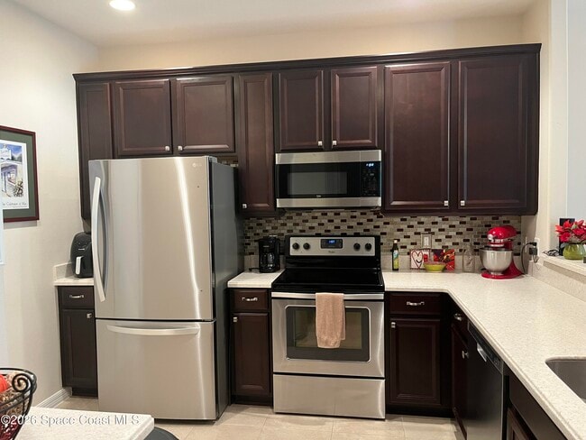 Photo - 5748 Tamarac Dr