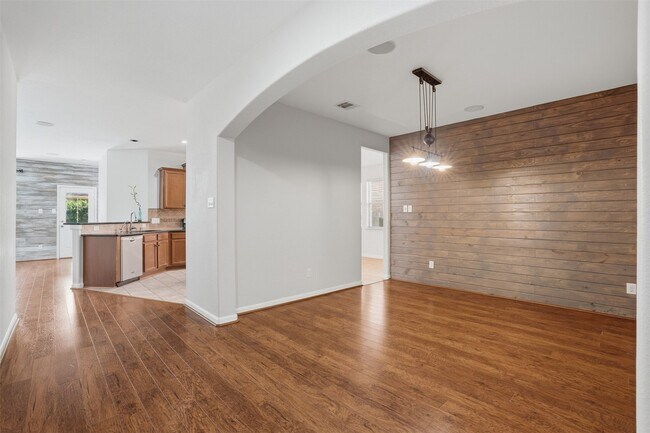 Photo - 11126 Celano Dr