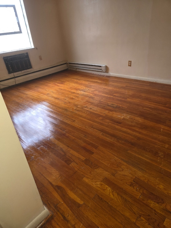 Photo - 7734 Greenland Pl