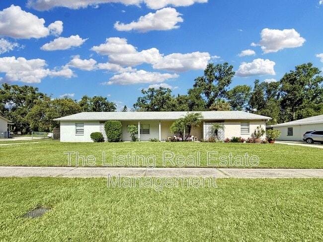 Photo - 6805 Mathers Ln Condo Unit B