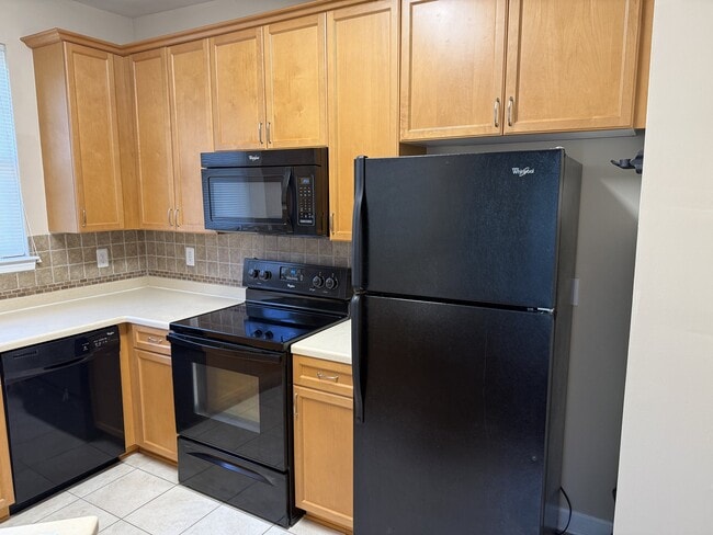 Photo - 7133 Founders Club Ct