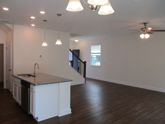 Photo - 10302 Watercrest Ct