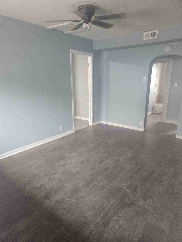 Photo - 1714 E 14th St