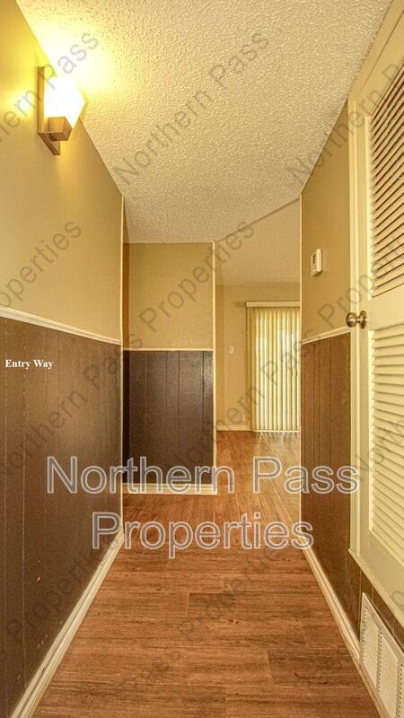 Photo - 4900 Sagittarius Ave