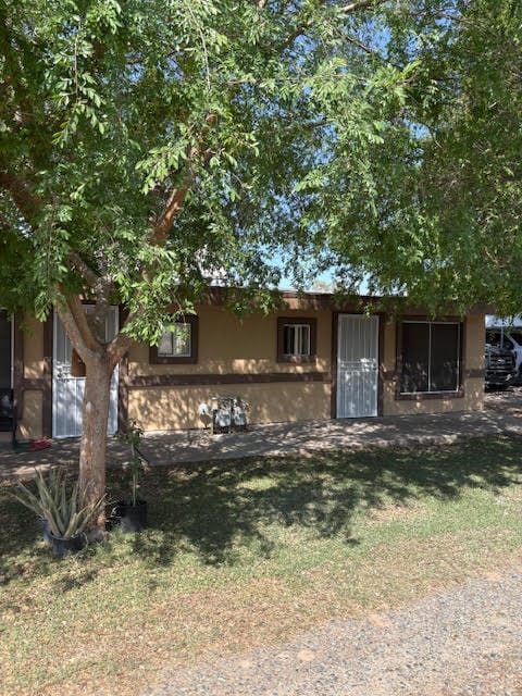 Photo - 776 W Coolidge St Unidad #2