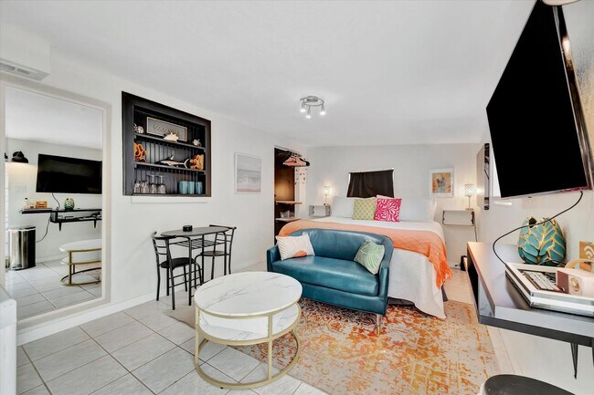 Photo - 5025 9th Ave S Unit SI ID1511594P