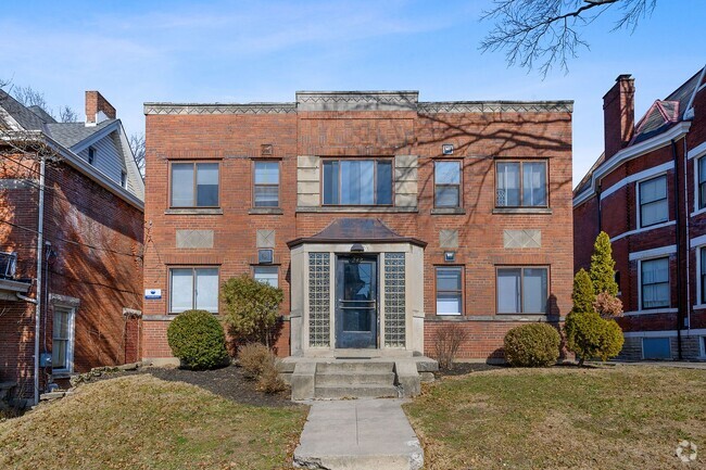 Building Photo - 242 Senator Pl Unit 242 2 Rental
