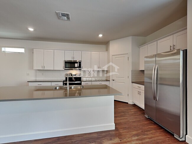 Photo - 6126 W Calle Bilboa