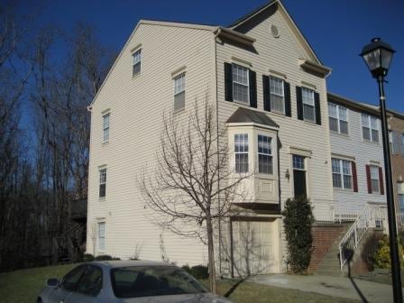 Building Photo - 2620 Tor Ct