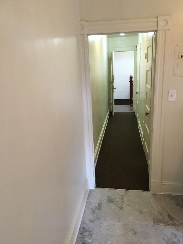 Photo - 3320 Auchentoroly Terrace Unidad 6