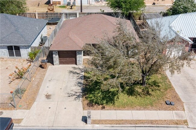 Photo - 17 W Atlanta St