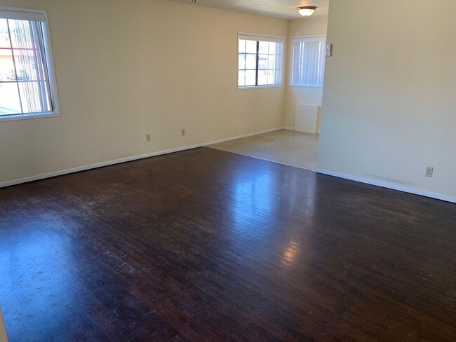 Photo - Myrtle Point Living