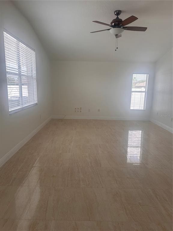 Photo - 4347 Brandon Ridge Dr