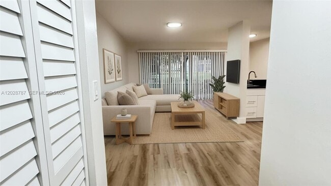Photo - 13965 SW 91st Terrace Unit 13965