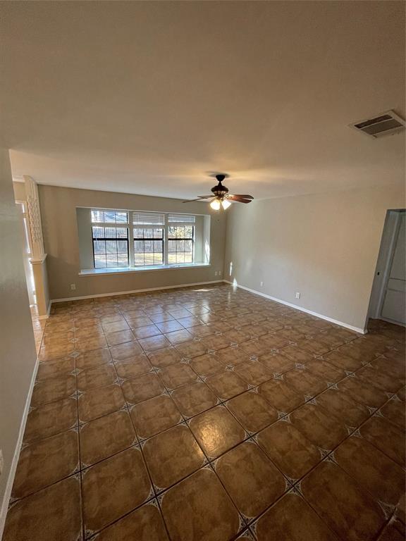 Photo - 11920 Nene Dr