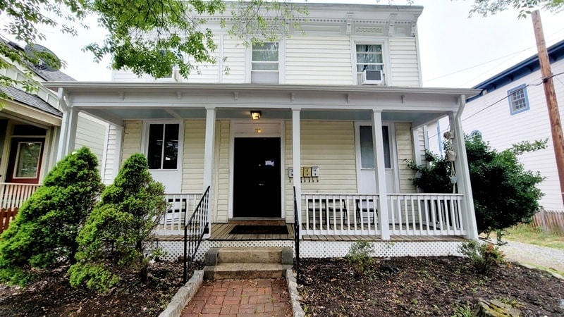 Photo - 516 S Pine St Unit 1