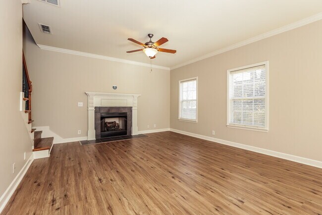 Photo - 2939 Morning Mist Ct