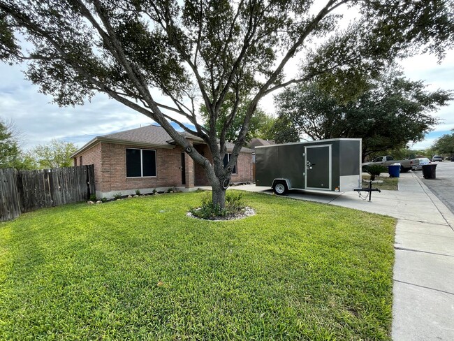 Single Family Home For Rent - Single Family Home For Rent