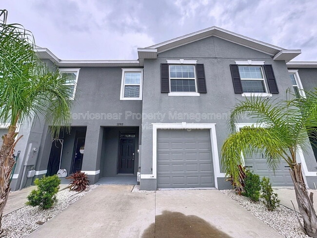 Building Photo - 32988 Major Oak Dr Rental