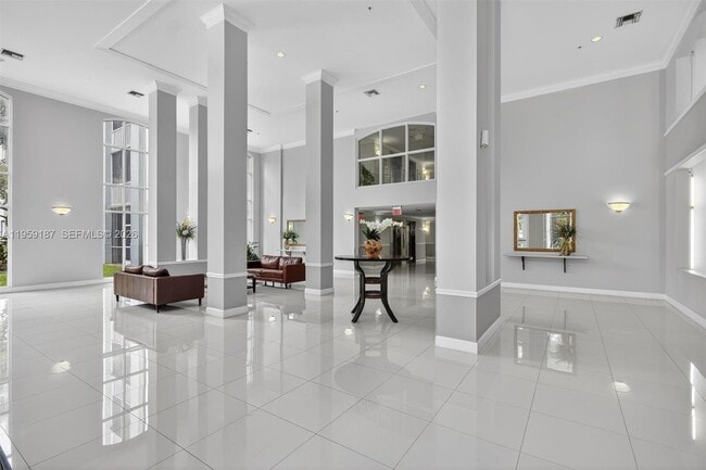 Photo - 9725 NW 52nd St Unit 103