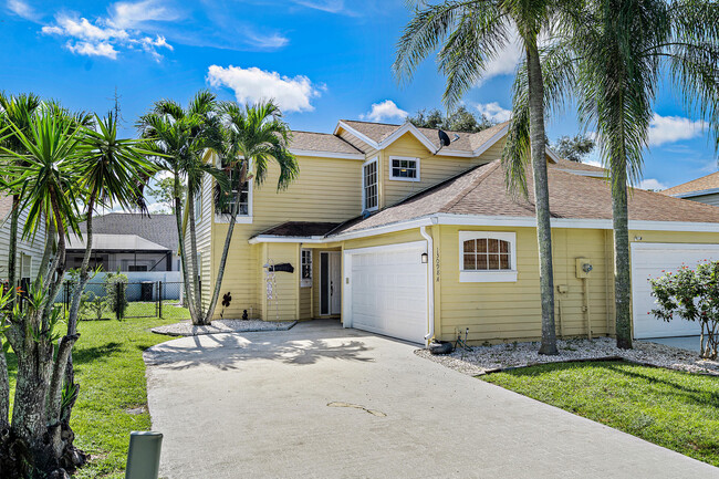 Photo - 13098 Quiet Woods Rd Townhome