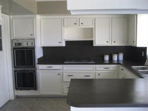 Photo - 1713 Princeton Dr