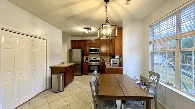 Photo - 2248 Ships Crossing