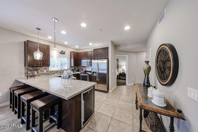 Photo - 5450 E Deer Valley Dr Unit 1186