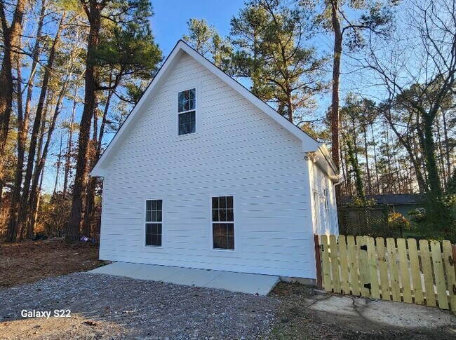 Photo - 3100 Dogwood Dr House