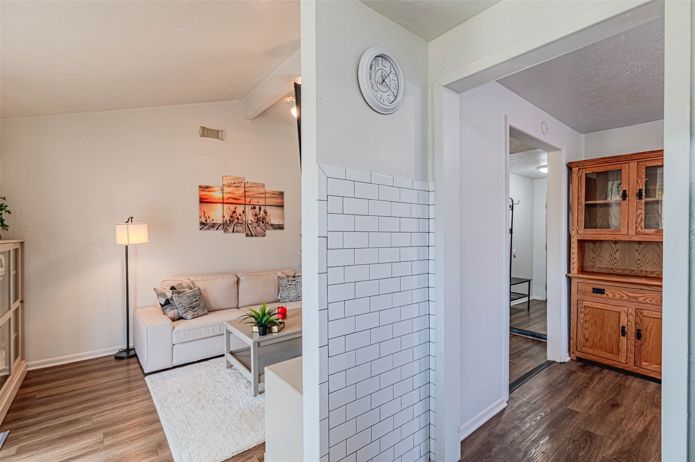 Photo - 4606 Fitzwater Dr