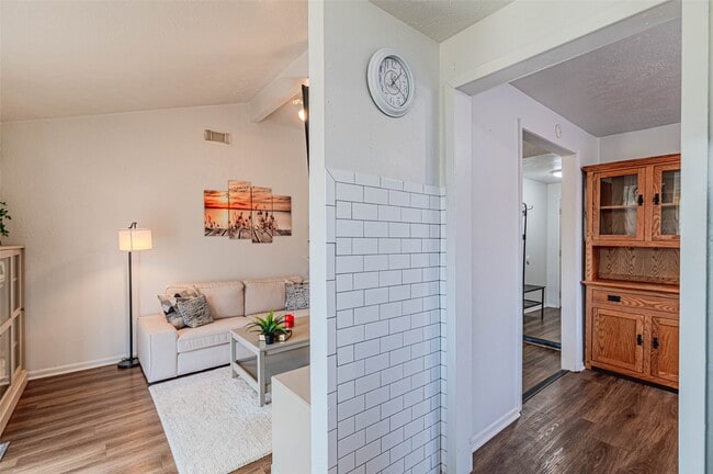 Building Photo - 4606 Fitzwater Dr