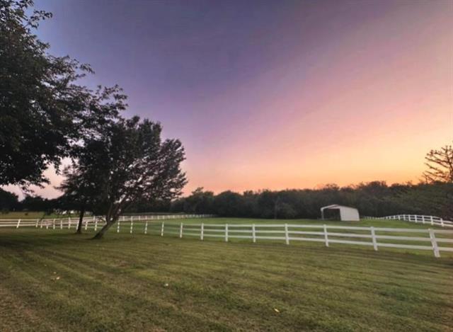 Photo - 2548 S Farm to Market 549