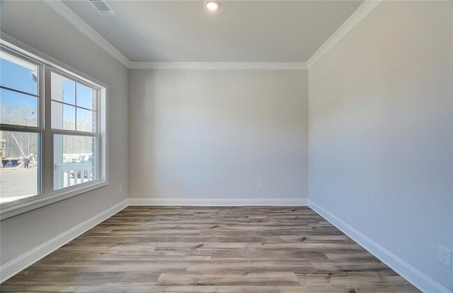 Photo - 1751 Branthaven Ln
