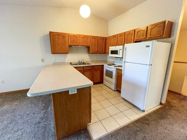 Building Photo - 320 Scheidler Rd Unit 4