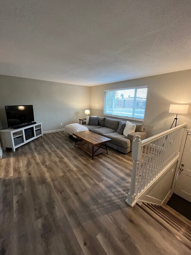 Photo - 4026 E San Miguel St (Colorado Springs, CO)