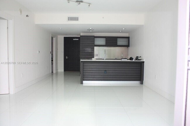Photo - 200 Biscayne Blvd Way Unit 4211